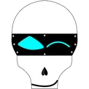 Emoji BHClindoeuil