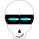Emoji BHCoquin