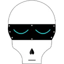 Emoji BhDpit