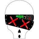 Emoji BHDestroyed