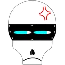 Emoji BHnerv