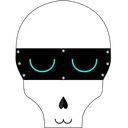 Emoji BHKAWAII