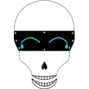 Emoji BHMDR