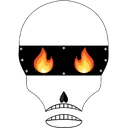 Emoji BHRage