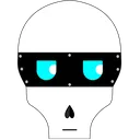Emoji BHSrieux
