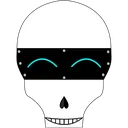 Emoji BHSmile