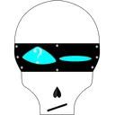 Emoji BHWhat