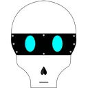 Emoji BHSurpris