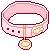 Emoji SECT_cutecollar