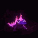 Emoji bruni
