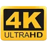 Emoji 4k27