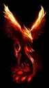 Emoji phenix