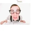 Emoji oe