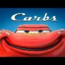 Emoji Carbs