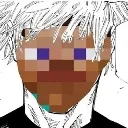 Emoji nahidwin