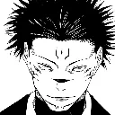 Emoji nahidwin