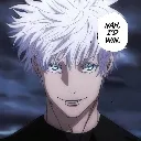 Emoji nahidwin