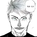 Emoji nahidwin