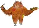 Emoji file10