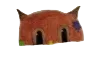 Emoji file9