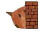 Emoji file8