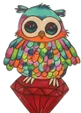 Emoji file7
