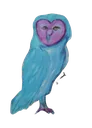 Emoji file6