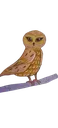 Emoji Mascotte_Louuremovebgpreview