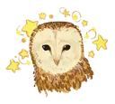 Emoji Mascotte_Mads__1_removebgpreview