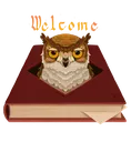 Emoji Walter