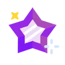 Emoji L_BDonator