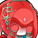 Emoji LHTyra