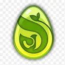 Emoji images
