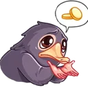 Emoji nifgimme