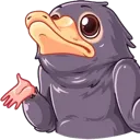 Emoji nifjsp