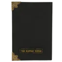 Emoji journal