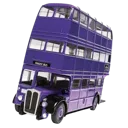 Emoji magicobus