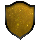 Emoji poufsouffleanim