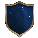 Emoji serdaigleanim
