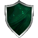 Emoji serpentardanim