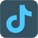 Emoji tiktok
