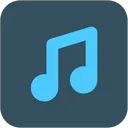 Emoji music