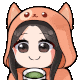 Emoji da9d9d73a533485a885b14379247fbc1