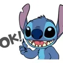 Emoji ok