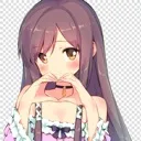 Emoji emoji_54