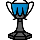 Emoji Tournoidestroissorciers