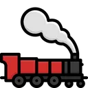 Emoji Poudlardexpress