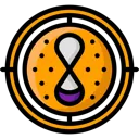 Emoji Remonterdetemps