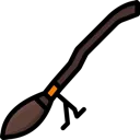 Emoji balaipourQuid
