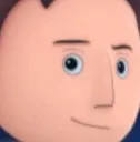 Emoji yes